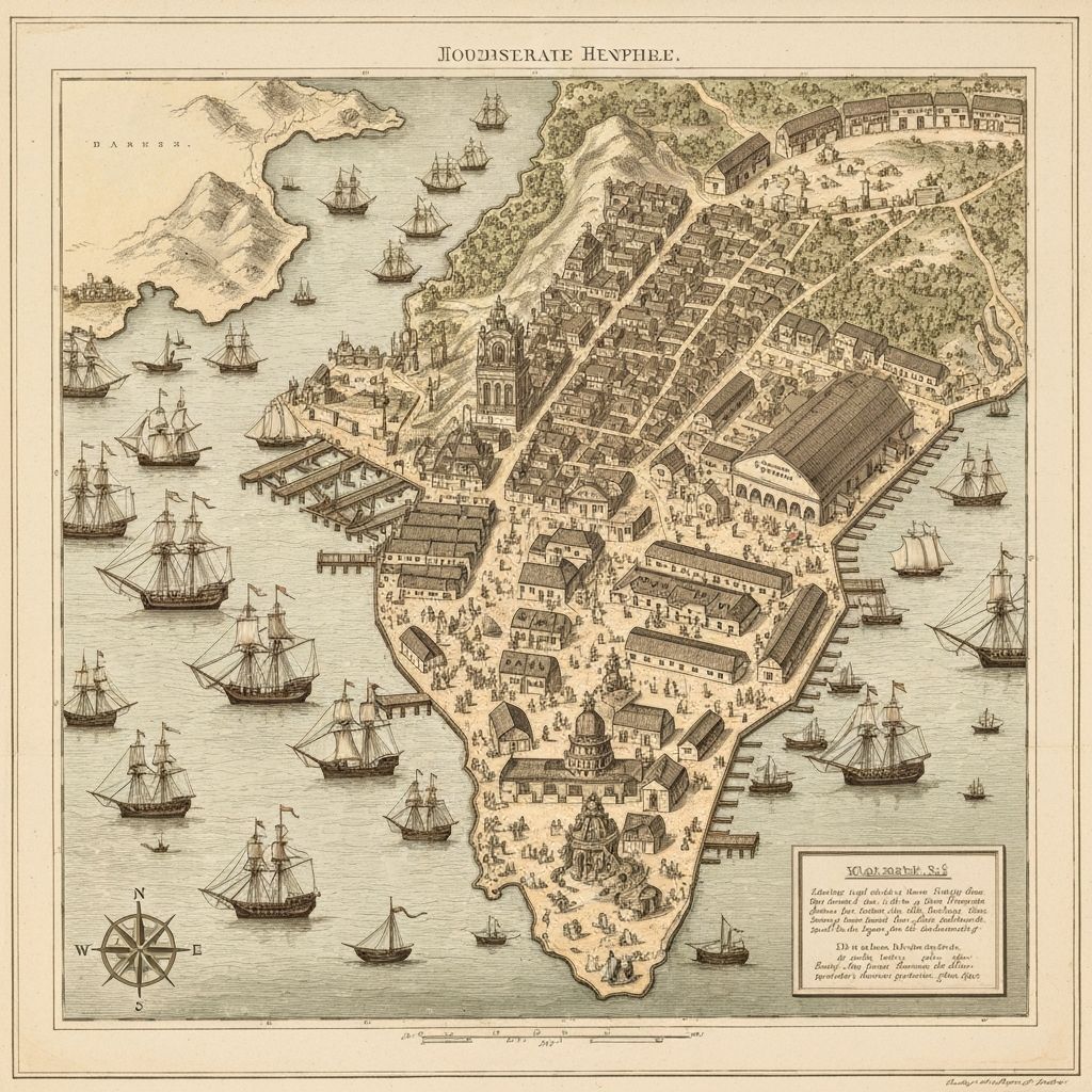 Statek towarowy Daytona Cargo